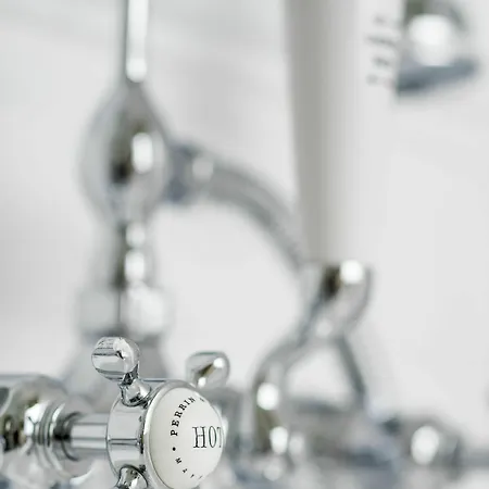 Casa rural The Talbot, Malton, North Yorkshire - The Coaching Group *