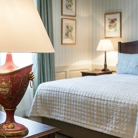 ホテル The Talbot, Malton, North Yorkshire - The Coaching Group 4*