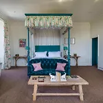 The Talbot, Malton, North Yorkshire - The Coaching Group Hotel 4*