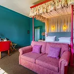 Hotel The Talbot, Malton, North Yorkshire - The Coaching Group