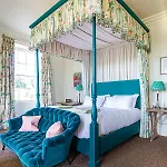 The Talbot, Malton, North Yorkshire - The Coaching Group