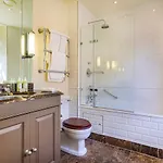 The Talbot, Malton, North Yorkshire - The Coaching Group Hotel