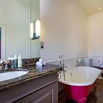 The Talbot, Malton, North Yorkshire - The Coaching Group Hotel