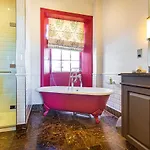 The Talbot, Malton, North Yorkshire - The Coaching Group Hotel Malton
