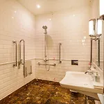 Hotel The Talbot, Malton, North Yorkshire - The Coaching Group 4*