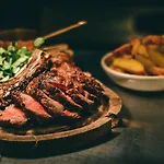 The Talbot, Malton, North Yorkshire - The Coaching Group Hotel 4*