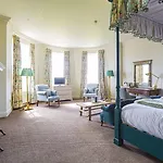 The Talbot, Malton, North Yorkshire - The Coaching Group فندق