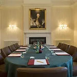 Hotel The Talbot, Malton, North Yorkshire - The Coaching Group Malton