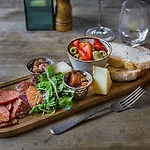 The Talbot, Malton, North Yorkshire - The Coaching Group Hotel 4*