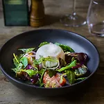 Hotel The Talbot, Malton, North Yorkshire - The Coaching Group