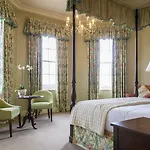 The Talbot, Malton, North Yorkshire - The Coaching Group Malton