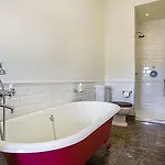 The Talbot, Malton, North Yorkshire - The Coaching Group Hotel 4*