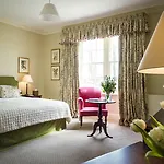 The Talbot, Malton, North Yorkshire - The Coaching Group Hotel Malton