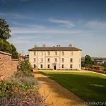 Hotel The Talbot, Malton, North Yorkshire - The Coaching Group Malton