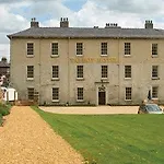 The Talbot, Malton, North Yorkshire - The Coaching Group
