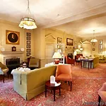 The Talbot, Malton, North Yorkshire - The Coaching Group Malton