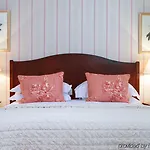 Hotel The Talbot, Malton, North Yorkshire - The Coaching Group 4*