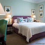 The Talbot, Malton, North Yorkshire - The Coaching Group Hotel Malton