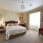 The Talbot, Malton, North Yorkshire - The Coaching Group Hotel 4*