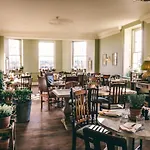 Hotel The Talbot, Malton, North Yorkshire - The Coaching Group 4*