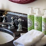 The Talbot, Malton, North Yorkshire - The Coaching Group Hotel