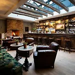 The Talbot, Malton, North Yorkshire - The Coaching Group Hotel Malton