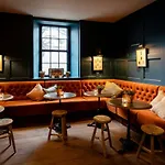 Hotel The Talbot, Malton, North Yorkshire - The Coaching Group Malton