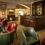 The Talbot, Malton, North Yorkshire - The Coaching Group Hotel Malton
