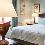 Hotel The Talbot, Malton, North Yorkshire - The Coaching Group 4*