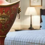 The Talbot, Malton, North Yorkshire - The Coaching Group Hotel