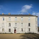 Hotel The Talbot, Malton, North Yorkshire - The Coaching Group 4*
