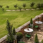 The Talbot, Malton, North Yorkshire - The Coaching Group Hotel
