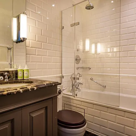 The Talbot, Malton, North Yorkshire - The Coaching Group