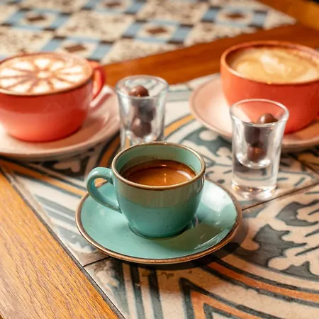 컨트리하우스 The Talbot, Malton, North Yorkshire - The Coaching Group *