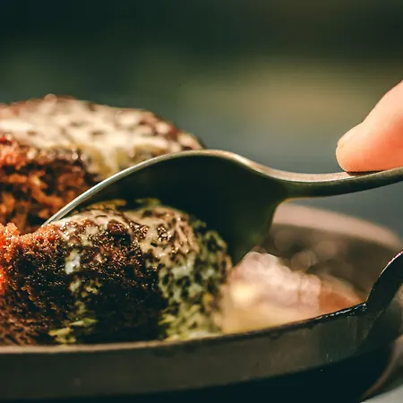 Hotel The Talbot, Malton, North Yorkshire - The Coaching Group 4*