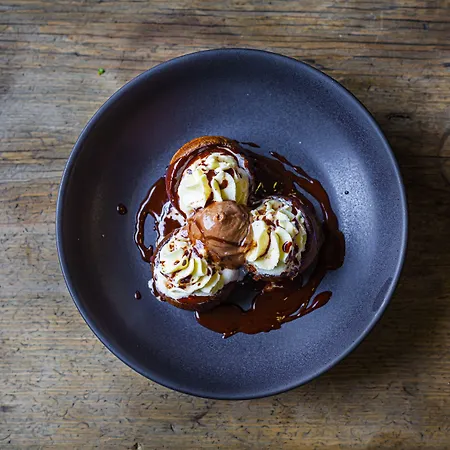 The Talbot, Malton, North Yorkshire - The Coaching Group 컨트리하우스 *