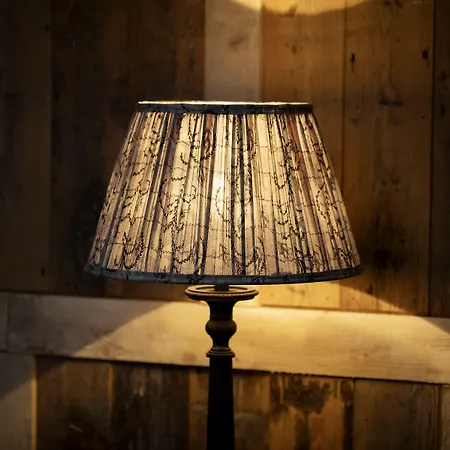 The Talbot, Malton, North Yorkshire - The Coaching Group 컨트리하우스 *