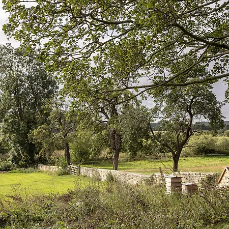 The Talbot, Malton, North Yorkshire - The Coaching Group 컨트리하우스 맬튼