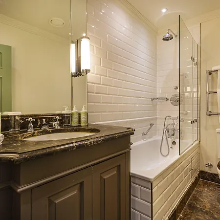 The Talbot, Malton, North Yorkshire - The Coaching Group Landhaus Malton