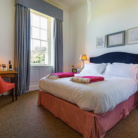 فندق The Talbot, Malton, North Yorkshire - The Coaching Group