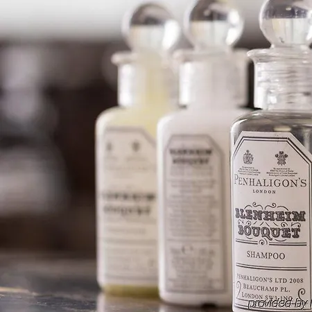 컨트리하우스 The Talbot, Malton, North Yorkshire - The Coaching Group 맬튼