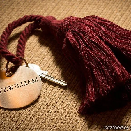 컨트리하우스 The Talbot, Malton, North Yorkshire - The Coaching Group *