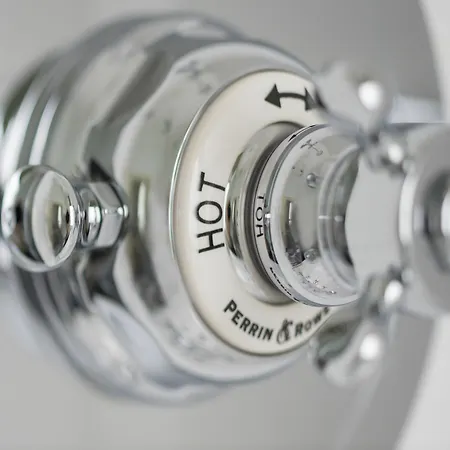 The Talbot, Malton, North Yorkshire - The Coaching Group Malton