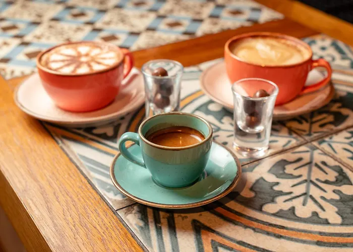 Hotel The Talbot, Malton, North Yorkshire - The Coaching Group 4*