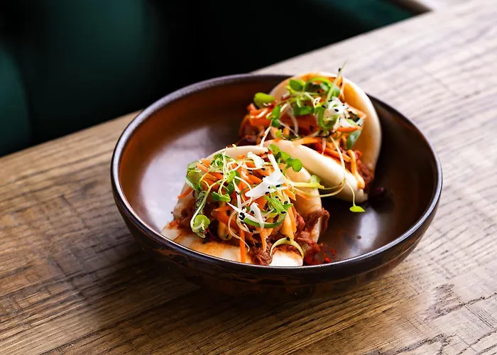 The Talbot, Malton, North Yorkshire - The Coaching Group Hotel Malton