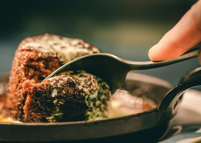 Hotel The Talbot, Malton, North Yorkshire - The Coaching Group 4*