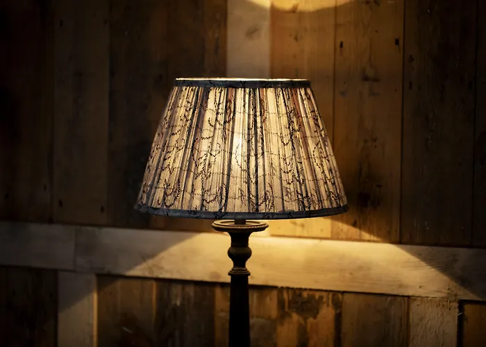 The Talbot, Malton, North Yorkshire - The Coaching Group Hotel 4*