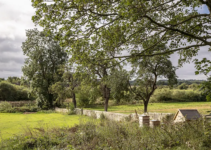 The Talbot, Malton, North Yorkshire - The Coaching Group Hotel Malton