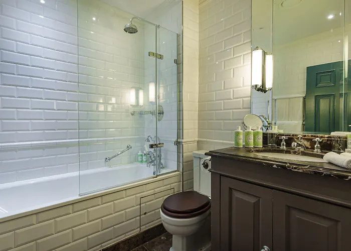 The Talbot, Malton, North Yorkshire - The Coaching Group Hotel Malton