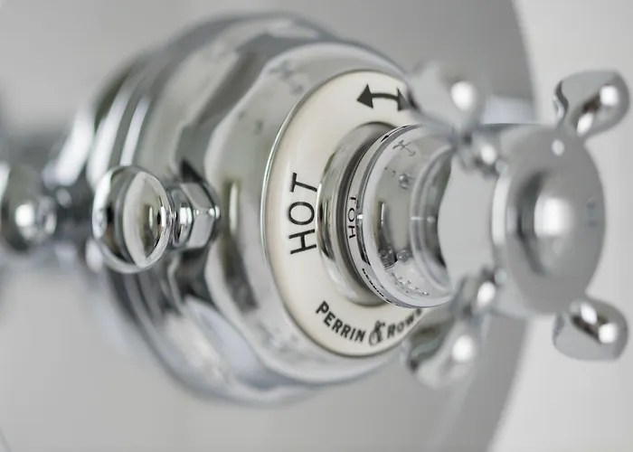 The Talbot, Malton, North Yorkshire - The Coaching Group Malton